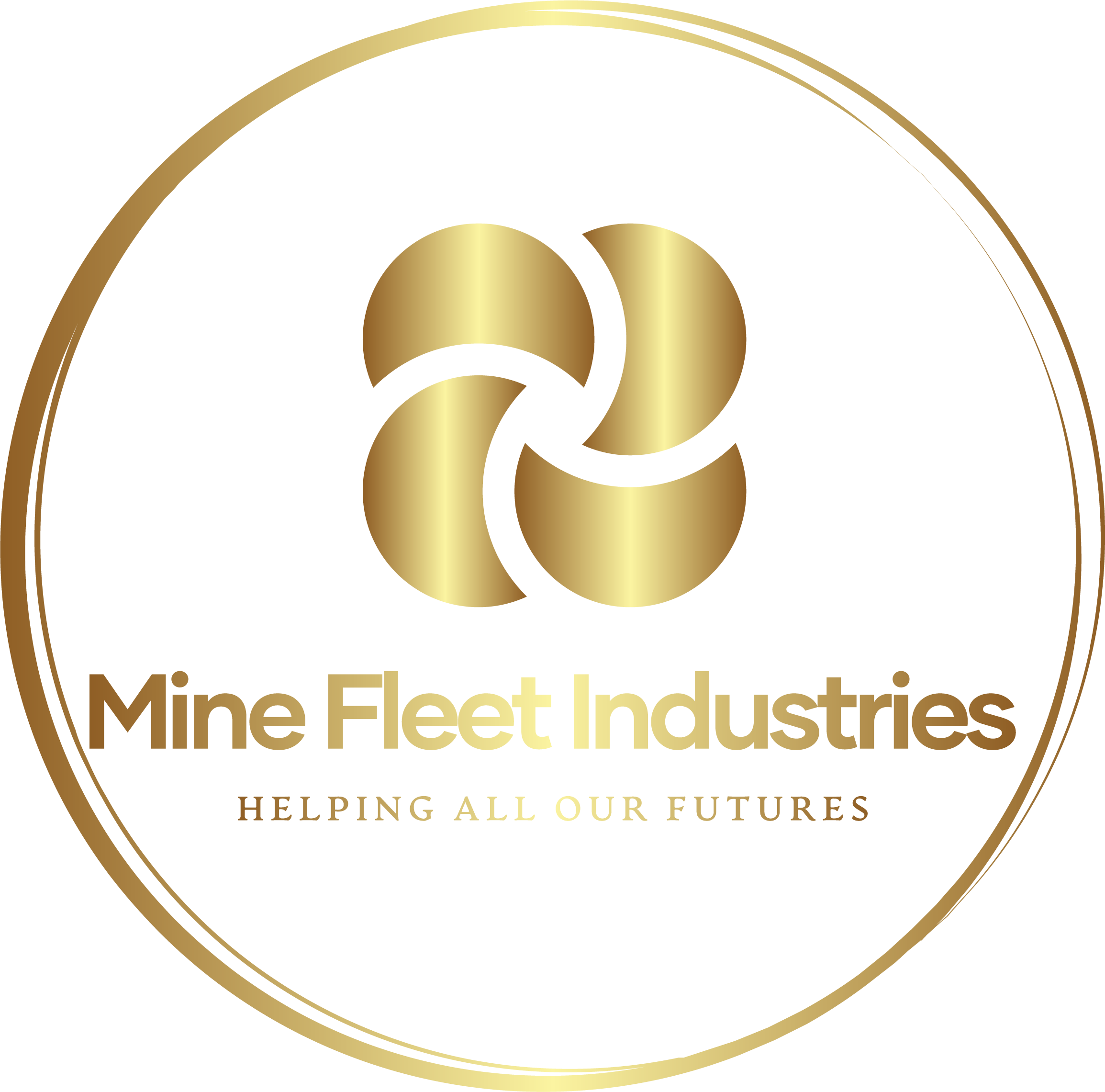 Mine Fleet Industries 